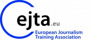Европейская Ассоциация журналистского образования (EJTA)