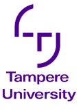 Университет г. Тампере (Финляндия)