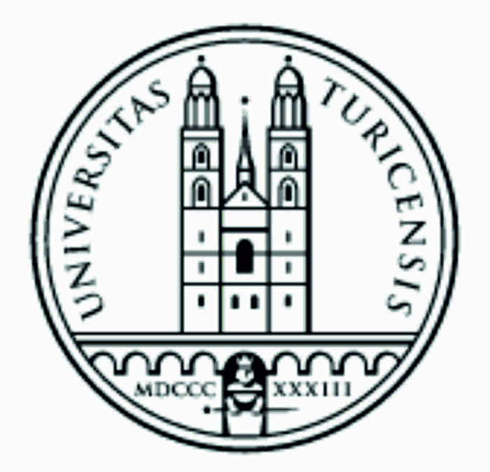 Цюрихский университет (Швейцария)