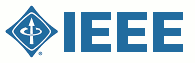 IEEE