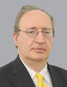 Goran Putnik