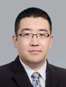 Shen Yin
