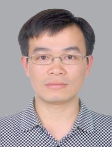 Fei Tao