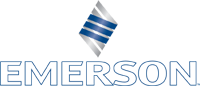 EMERSON