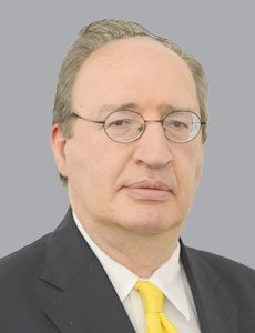 Горан Путник