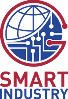 2023 Global Smart Industry Conference