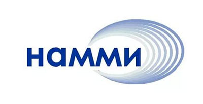 Национальная ассоциация исследователей медиа (НАММИ, Москва)