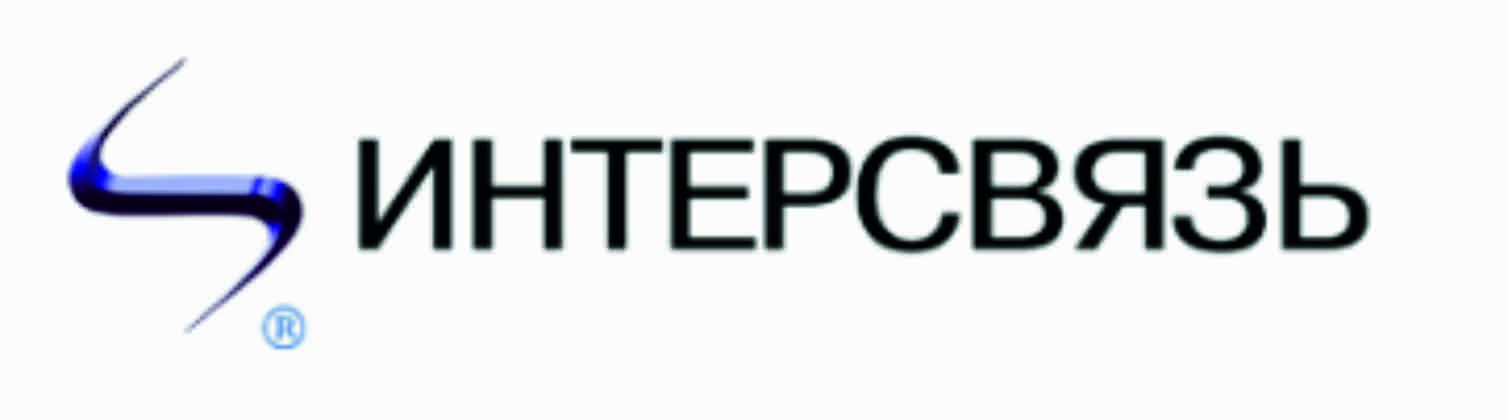 ООО «Интерсвязь