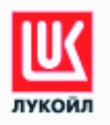 ООО «Лукойл-Нефтепродукт»