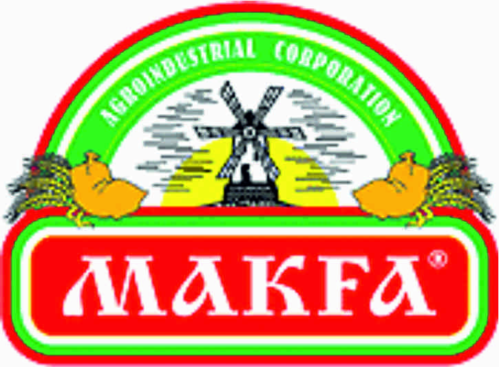 ОАО «Макфа»