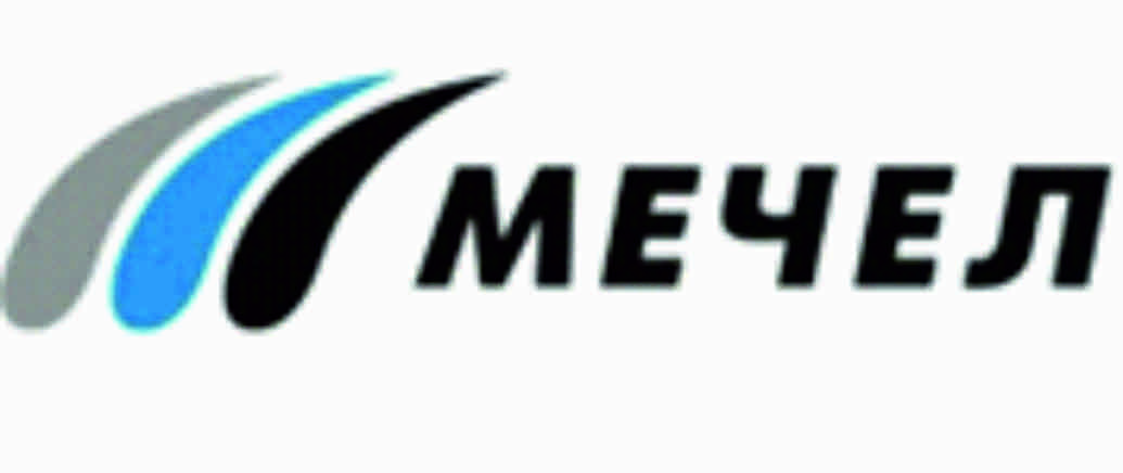Мечел