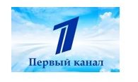 1 канал
