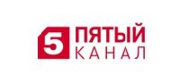 5 канал