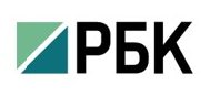 РБК
