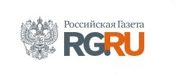 Российская газета