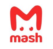MASH