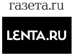 ГАЗЕТА RU