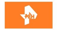 РЕН TV