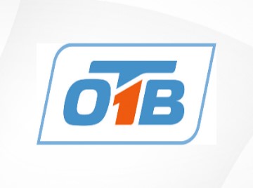 ОТВ