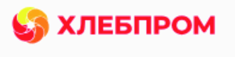 ОАО «Хлебпром»