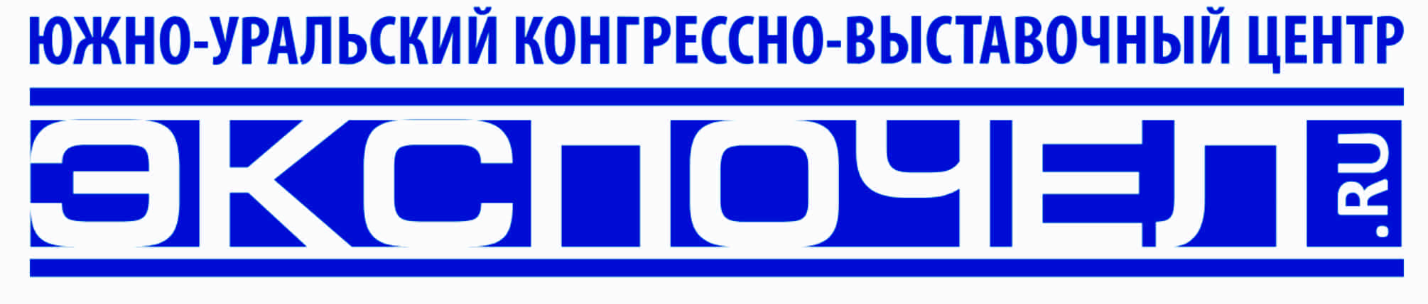 Экспочел
