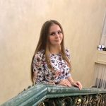 МиМТТиунова-001
