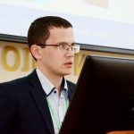 Пешков Р.А