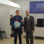 Константин Романов