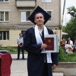 Константин Романов