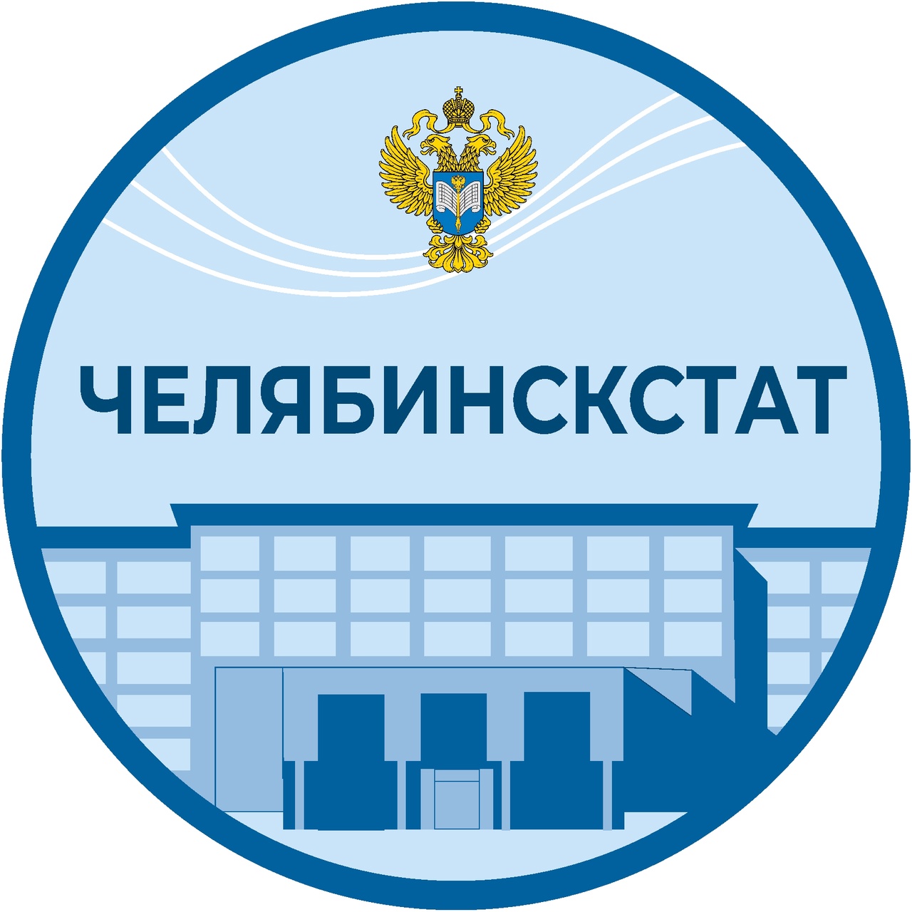 Уважаемые студенты и коллеги!
