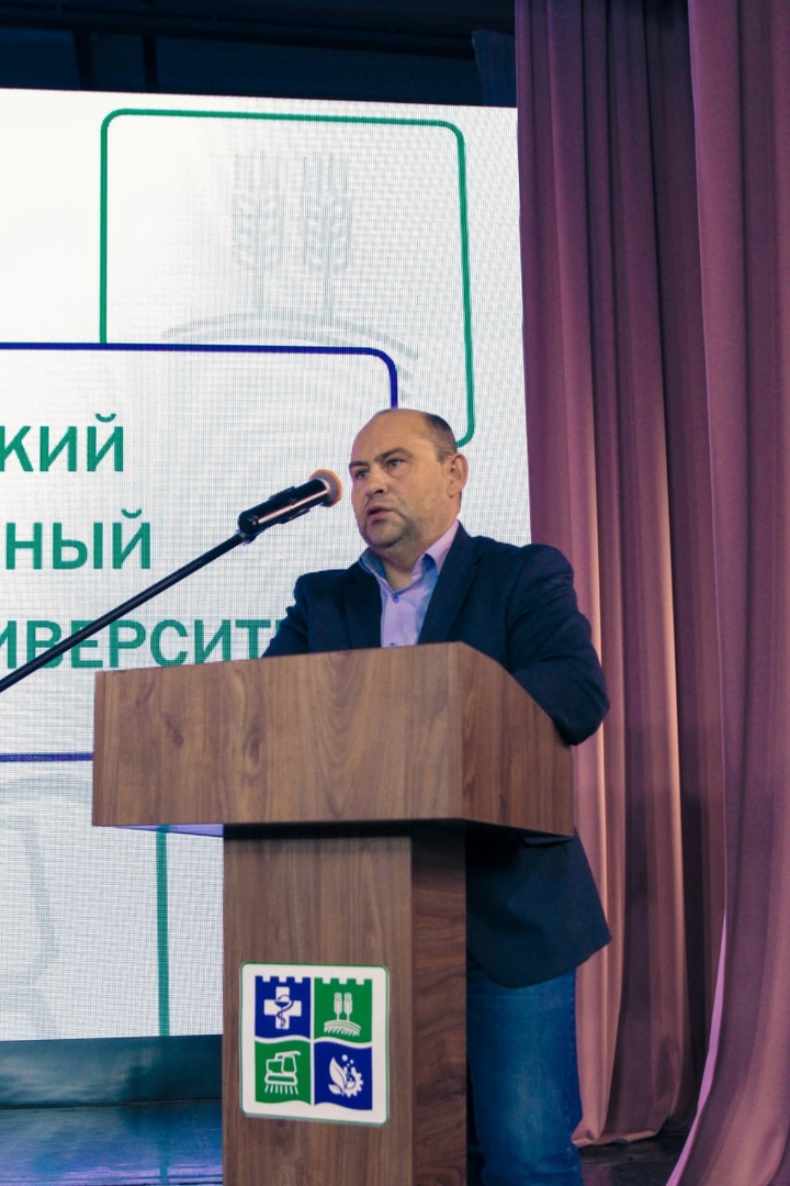 Встреча студентов-социологов ИМСГН с работодателем